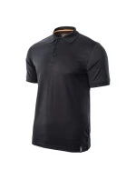 Polo tričko Magnum M
