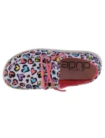 Hey Dude Wendy Youth Jr topánky 130120170