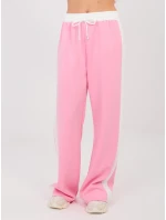 IT KMPL sada 22210.93 ružová