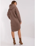 RV BL 4858 2.97P hnedá