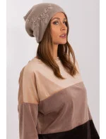 Model čiapky 189924 AT