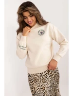 Model mikiny s kapucňou 199208 Podúroveň