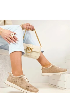 Športová obuv model 225583 Solea