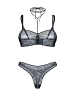 Sexy súpravy model 229434 Obsessive Sexy súpravy model 229434 Obsessive