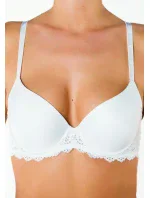 Podprsenka Leilieve 990 pre ženy Podprsenka Leilieve 990 pre ženy