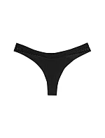 Triumph - Aura Spotlight String | Vysoký výstrih a jemná čipka Triumph Triumph - Aura Spotlight String | Vysoký výstrih a jemná čipka Triumph
