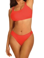 Dámske dvojdielne plavky Bayamon3 1011BM3 22 - SELF