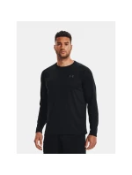 Under Armour M Tričko 1328496-001 pánske