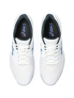 Topánky Asics Gel Court Hunter 3 M 1071A088-101