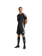 Šortky adidas Tiro24 2v1 M IJ5605