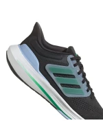 Topánky adidas Ultrabounce M HP5776 Topánky adidas Ultrabounce M HP5776