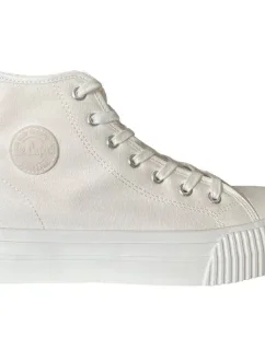 Lee Cooper W LCW-24-02-2132LA dámske topánky