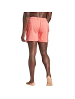 Adidas Solid CLX Krátke plavecké šortky M IR6223