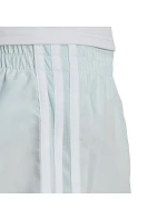 Šortky adidas Marathon 20 W HL1476
