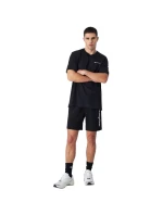 Pánske tričko Champion SS Tee M 220264 KK001