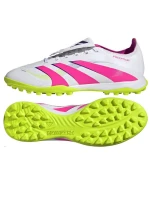 Topánky adidas Predator League FT TF M JS0385