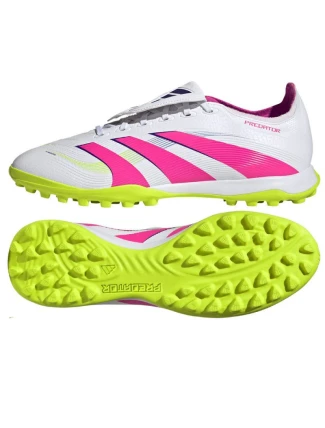 Topánky adidas Predator League FT TF M JS0385