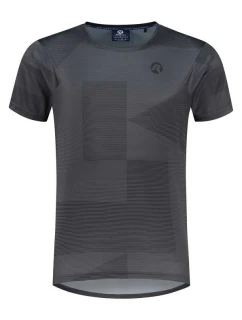 Rogelli MTB dres ADVNTR šedý M