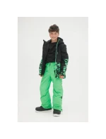 O'neill Hammer snowboard lyže 10K/10K