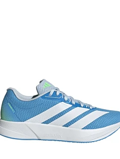 Dámska obuv adidas Duramo RC2 Running blue JQ0602 women's