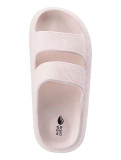 Dámske žabky KIRO WMNS