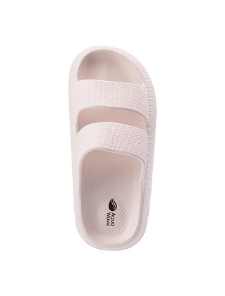 Dámske žabky KIRO WMNS