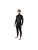 Pánske penové nohavice Rip Curl Fbomb Heatseeker 32Gb Z/F - Black Pánske penové nohavice Rip Curl Fbomb Heatseeker 32Gb Z/F - Black