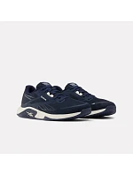 Tenisky Reebok NANOFLEX TR 3 VECTOR NAVY/CHALK (100244384) Tenisky Reebok NANOFLEX TR 3 VECTOR NAVY/CHALK (100244384)