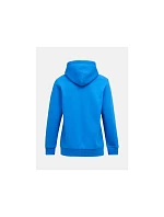 Pánska mikina PEAK PERFORMANCE M Original Small Logo Zip Hood, modrá farba Pánska mikina PEAK PERFORMANCE M Original Small Logo Zip Hood, modrá farba