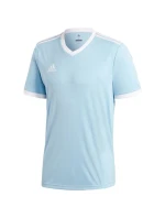 Unisex futbalové tričko TABLE 18 JERSEY CE8943 - Adidas