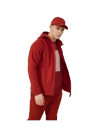 Pánska mikina M HOL22 BLM618 61S - Outhorn