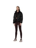 Dámska bunda W H4Z22 KUDP019 20S - 4F Dámska bunda W H4Z22 KUDP019 20S - 4F