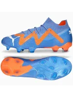 Futbalová obuv Puma Future Ultimate FG/AG M 107165 01