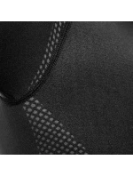 Spokey Furious Set Jr Termoprádlo 928784 6114300000 kids Spokey Furious Set Jr Termoprádlo 928784 6114300000 kids