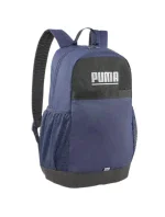 Batoh Puma Plus 79615 05