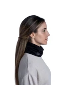 Ľahký šál Buff Merino 10063700
