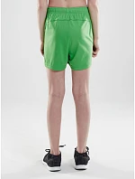 Craft Teamwear Squad Go GK Shorts Jr Detské brankárske šortky 82.6979 flumino