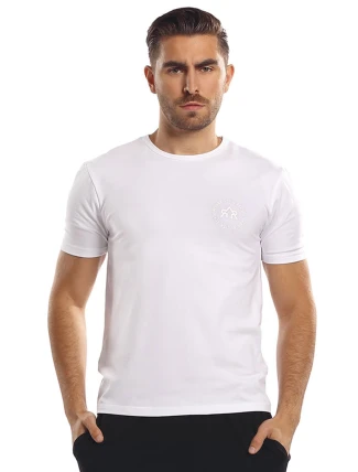 Reviver F5558 farba:biela Reviver F5558 farba:biela