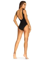 Dámske jednodielne plavky 33/834/22 - FEBA