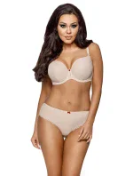 Dámska podprsenka AV 1263 - AVA