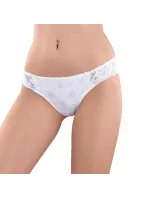 Dámske nohavičky M060 - MODO