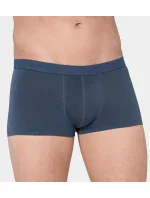 Pánske boxerky SLOGGI MEN 24/7 HIPSTER 2P - SLOGGI