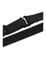 BA-01 SŤAHOVÁK POPRUHOV