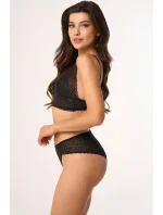 DÁMSKE NOHAVIČKY BBL201