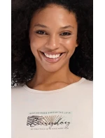 Dámske dlhé pyžamo Everyday Dámske dlhé pyžamo Everyday