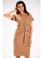 Denné šaty model 181251 Infinite You