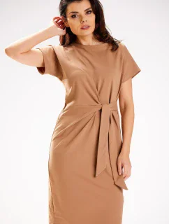 Denné šaty model 181251 Infinite You