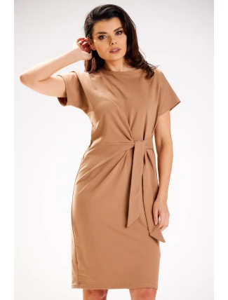 Denné šaty model 181251 Infinite You