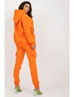 Set model 186181 Továrenská cena