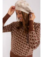 Rádio model 191125 AT